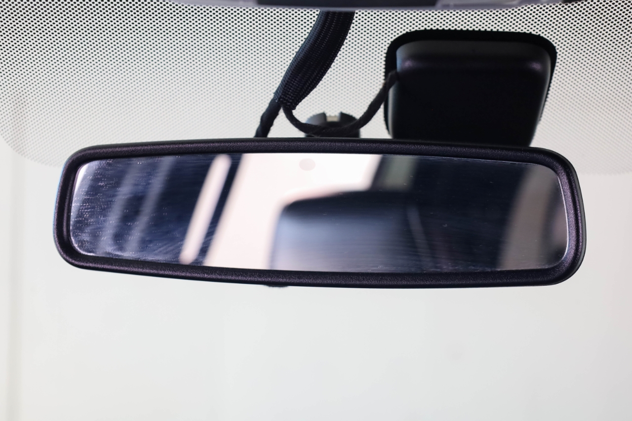 Ford Expedition EL Limited 4x4 2017 Ford Expedition EL Limited 4x4 2017