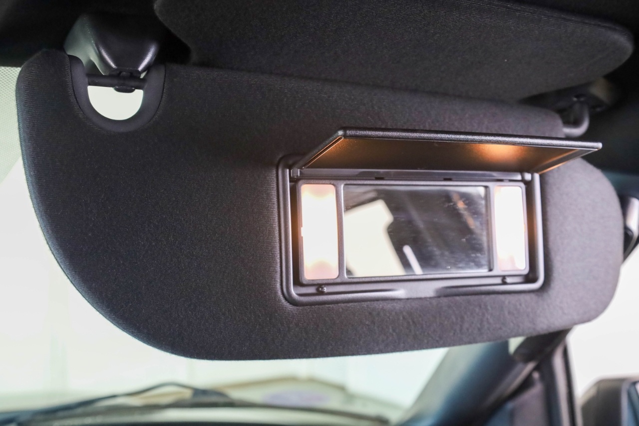 Ford Expedition EL Limited 4x4 2017 Ford Expedition EL Limited 4x4 2017