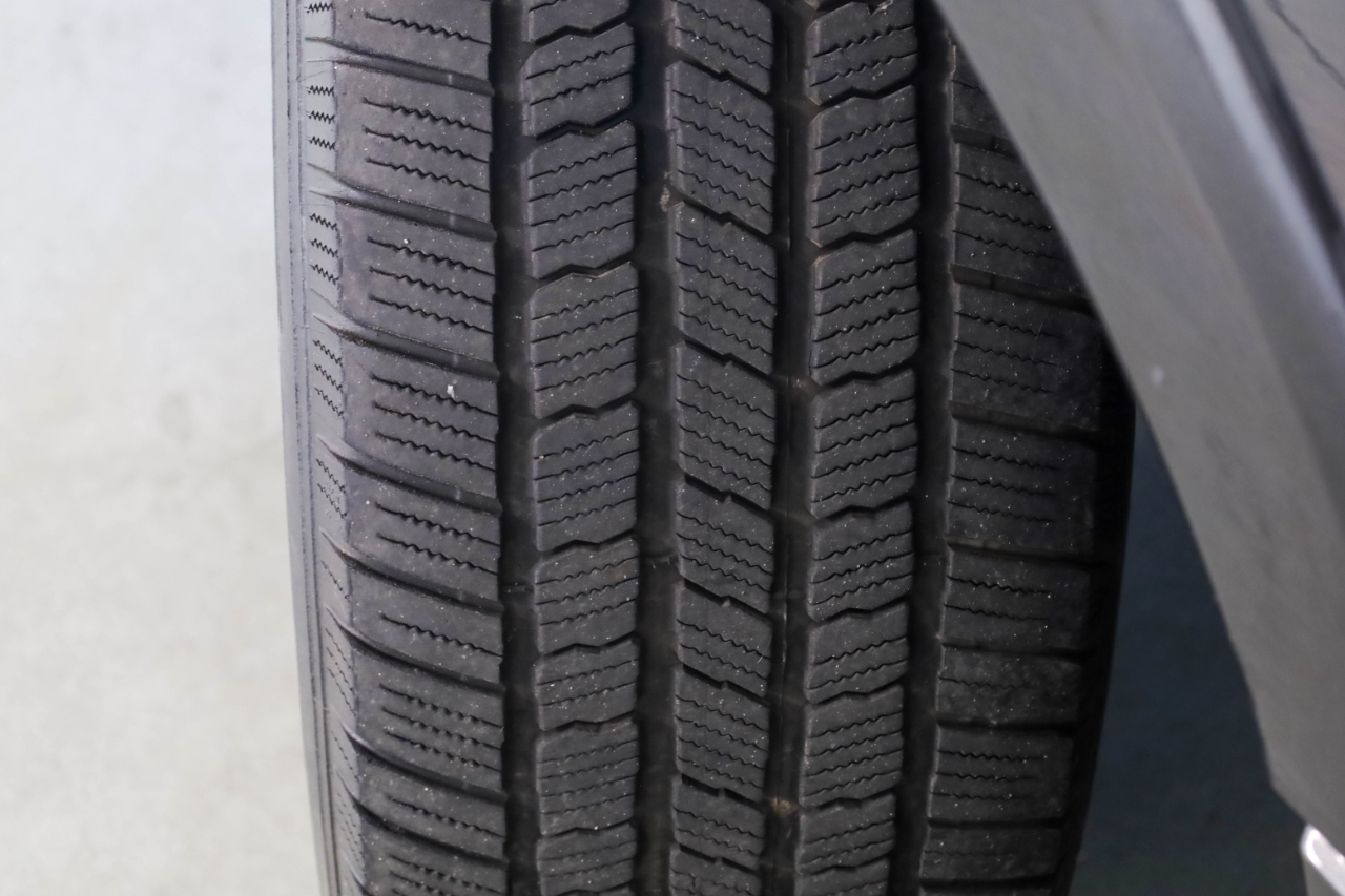 Ford Expedition EL Limited 4x4 2017 Ford Expedition EL Limited 4x4 2017