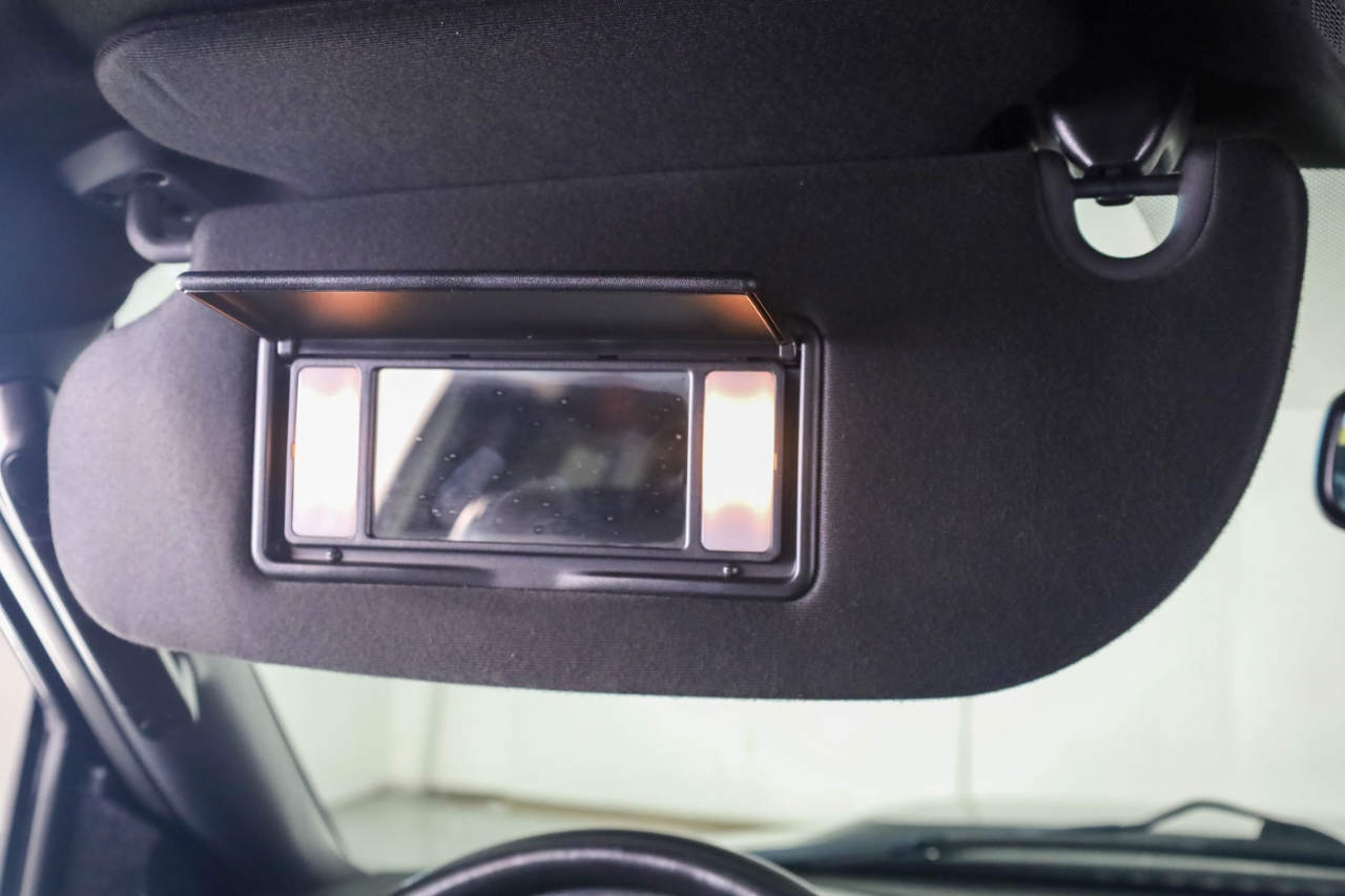 Ford Expedition EL Limited 4x4 2017