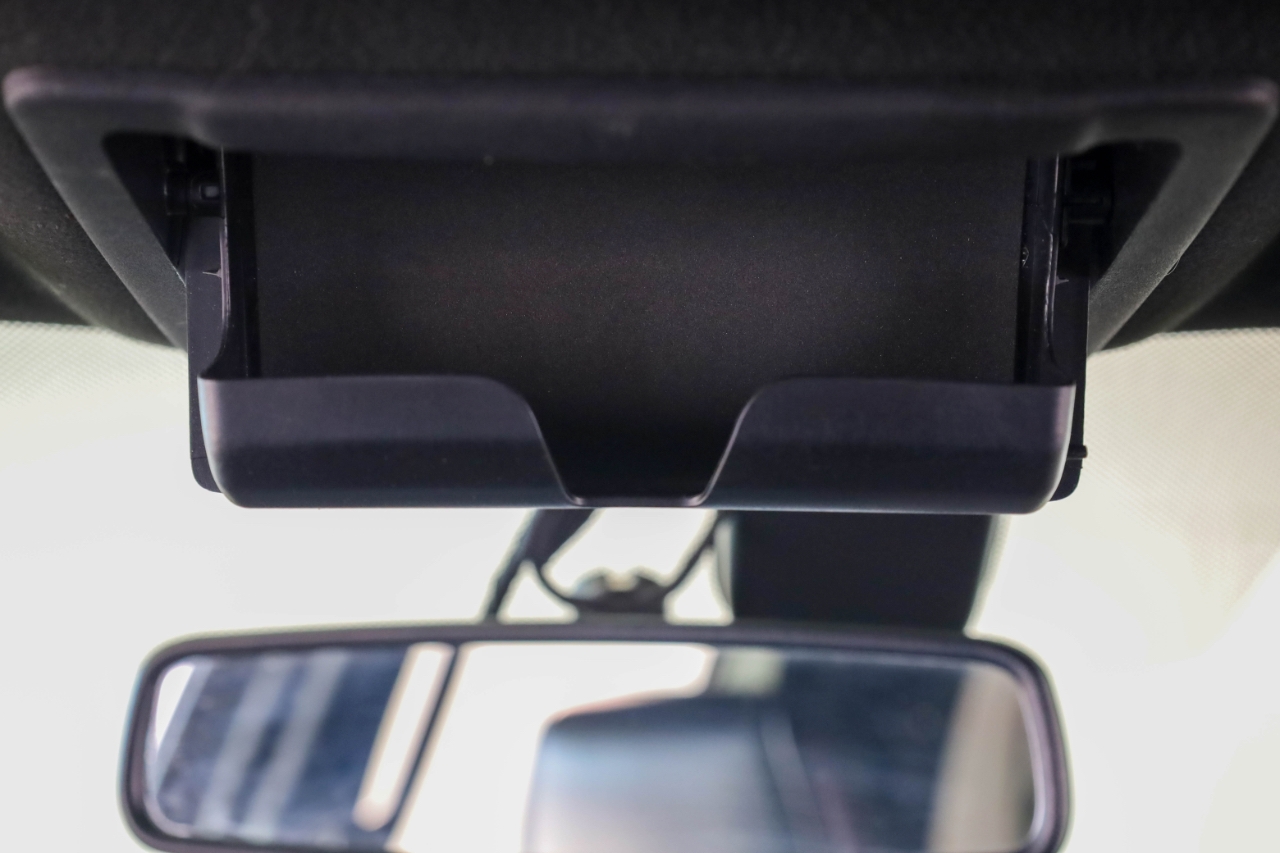 Ford Expedition EL Limited 4x4 2017