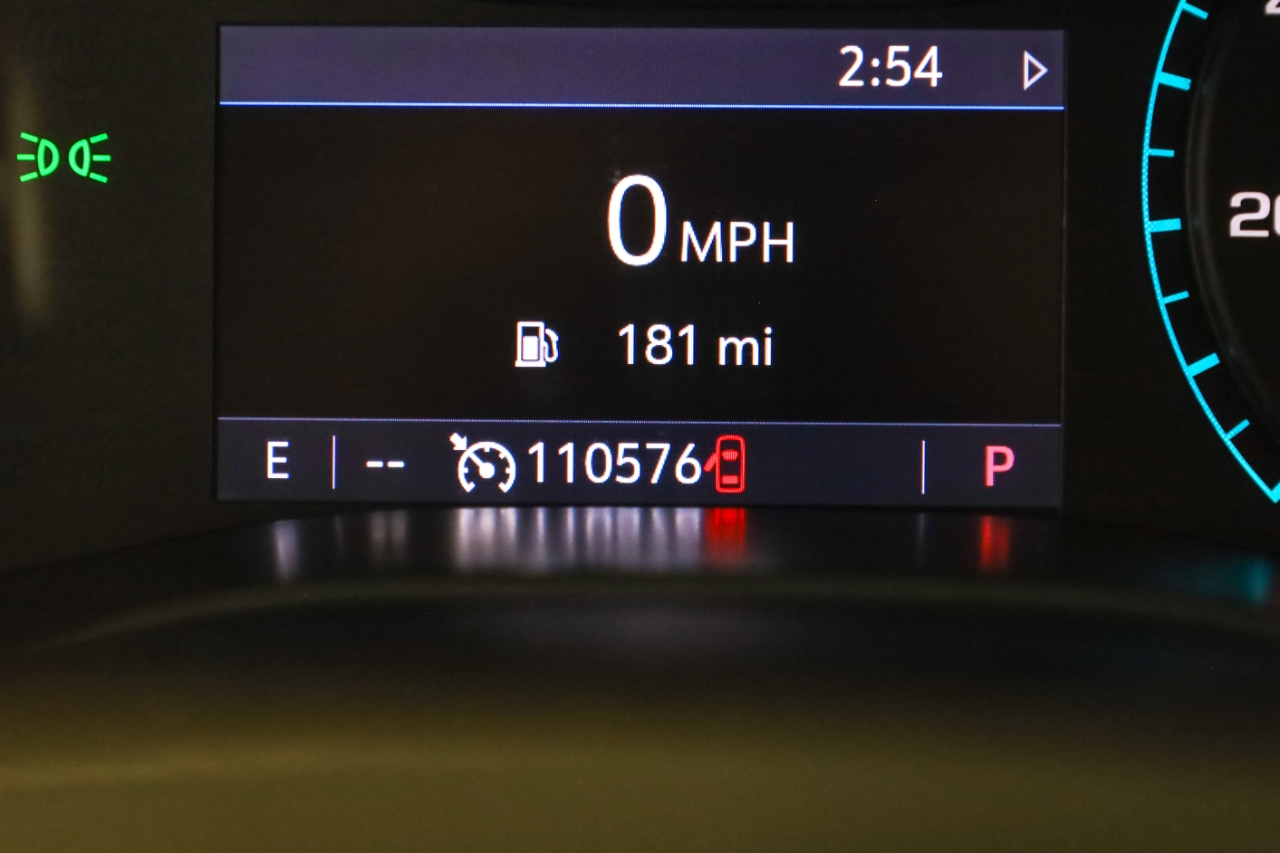 GMC Canyon 2WD Crew Cab 128" SLE 2020 GMC Canyon 2WD Crew Cab 128" SLE 2020