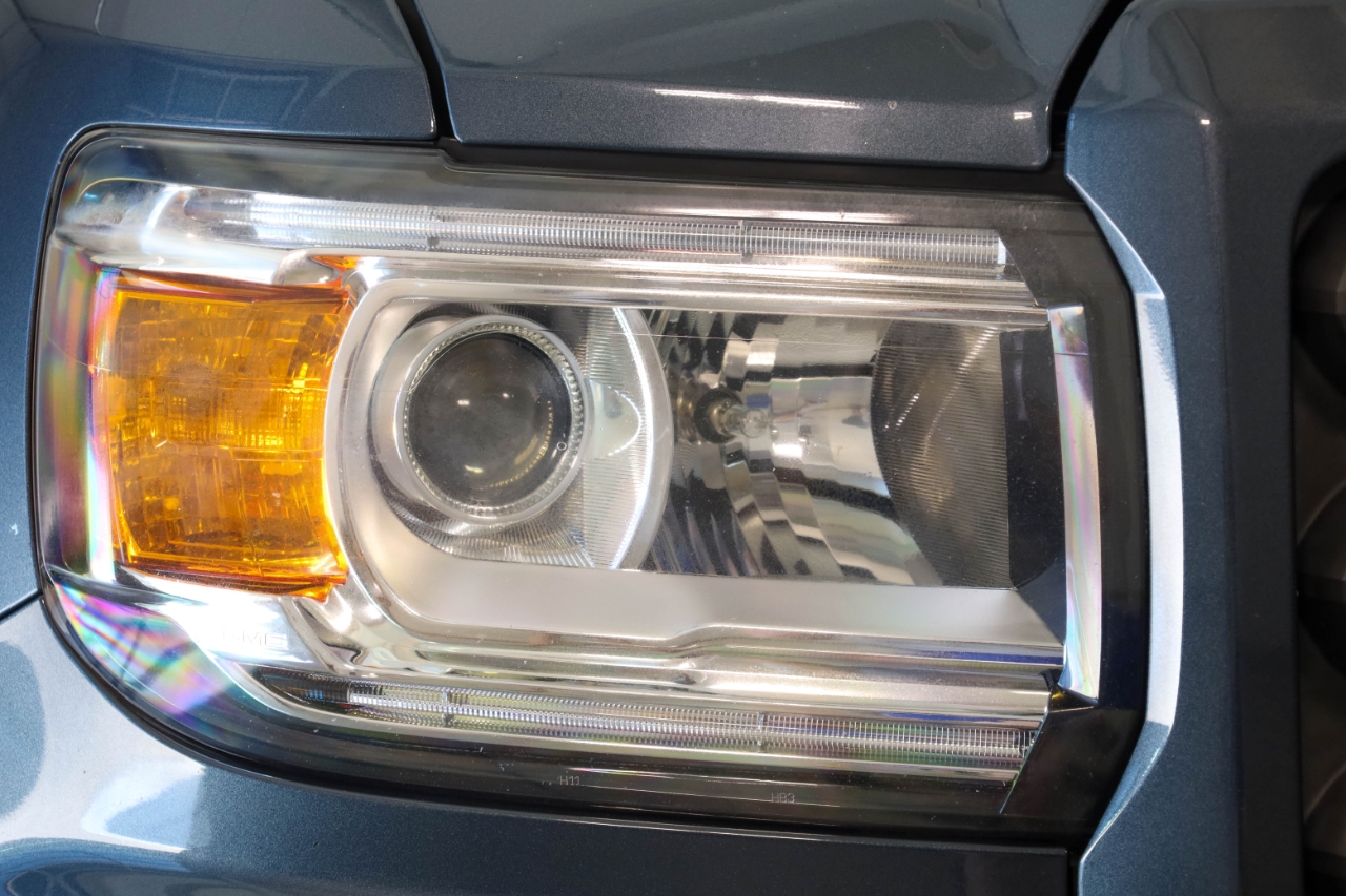 GMC Canyon 2WD Crew Cab 128" SLE 2020 GMC Canyon 2WD Crew Cab 128" SLE 2020