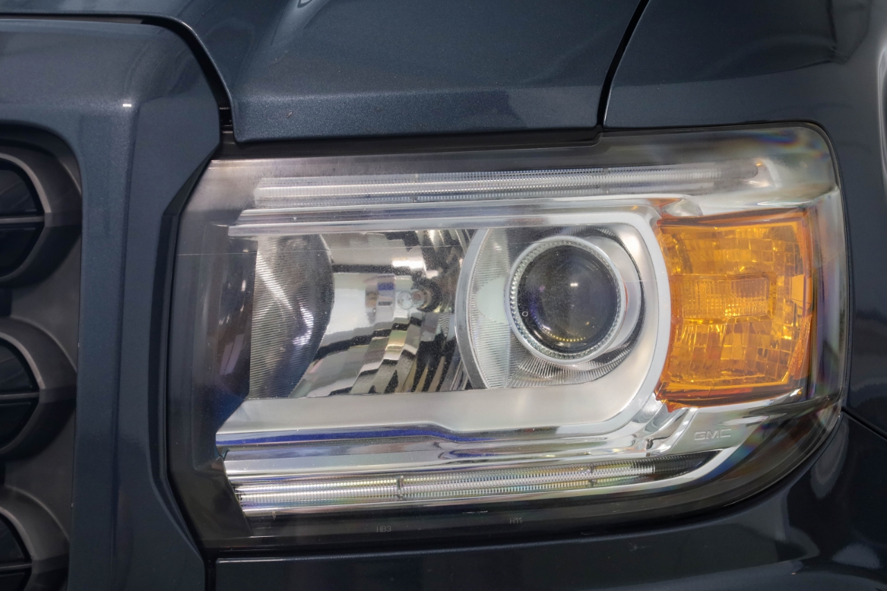 GMC Canyon 2WD Crew Cab 128" SLE 2020 GMC Canyon 2WD Crew Cab 128" SLE 2020