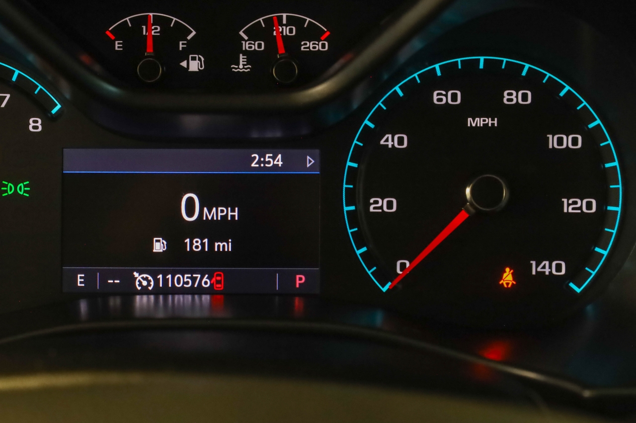 GMC Canyon 2WD Crew Cab 128" SLE 2020 GMC Canyon 2WD Crew Cab 128" SLE 2020