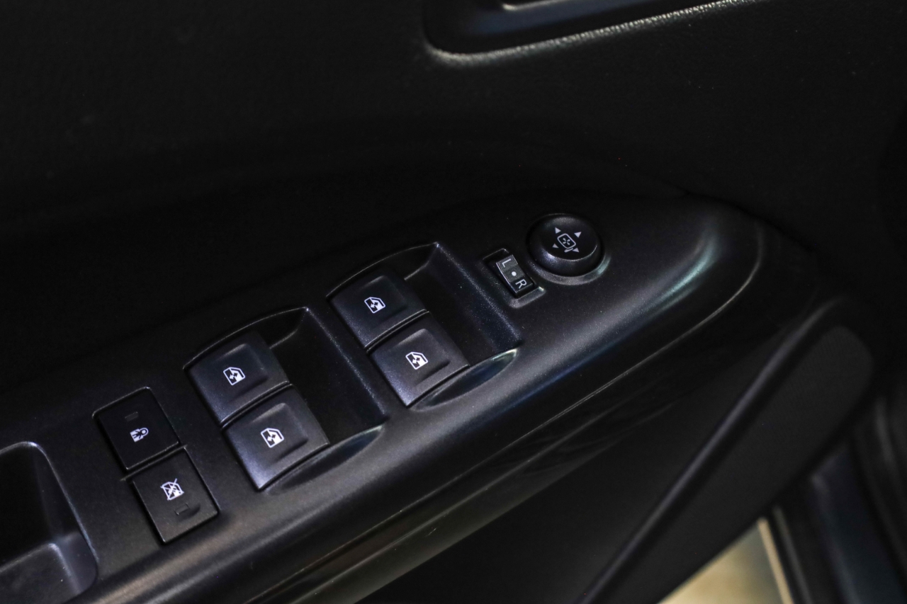 GMC Canyon 2WD Crew Cab 128" SLE 2020 GMC Canyon 2WD Crew Cab 128" SLE 2020