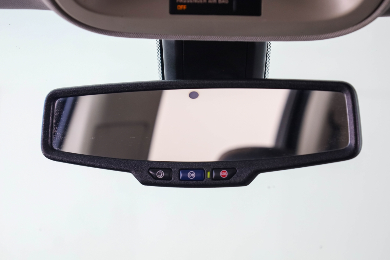 GMC Canyon 2WD Crew Cab 128" SLE 2020 GMC Canyon 2WD Crew Cab 128" SLE 2020