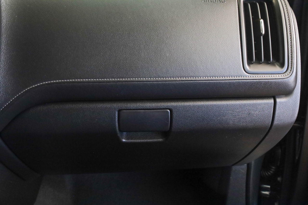 GMC Canyon 2WD Crew Cab 128" SLE 2020 GMC Canyon 2WD Crew Cab 128" SLE 2020