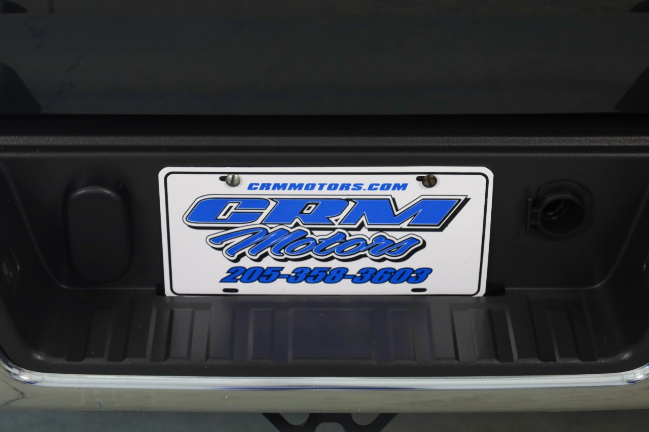 GMC Canyon 2WD Crew Cab 128" SLE 2020 GMC Canyon 2WD Crew Cab 128" SLE 2020