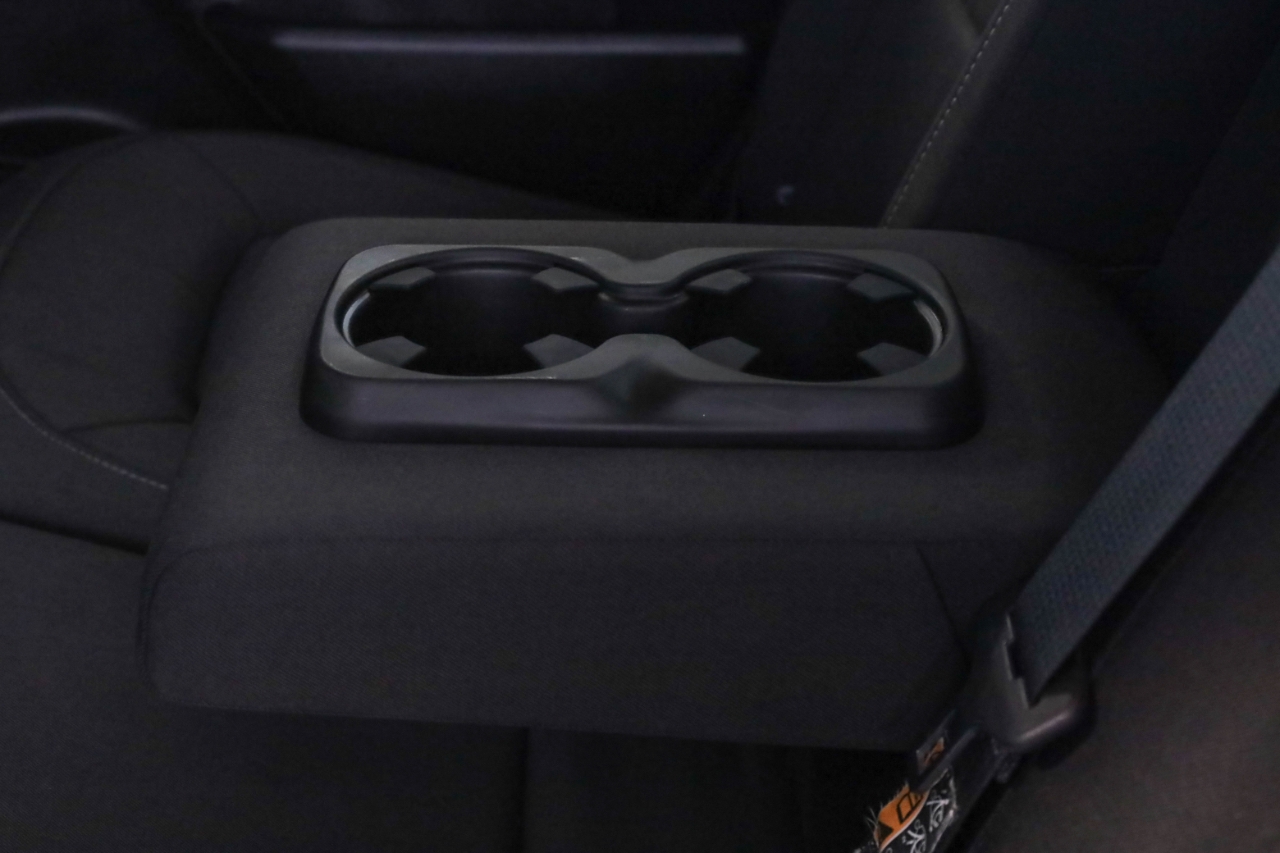 GMC Canyon 2WD Crew Cab 128" SLE 2020