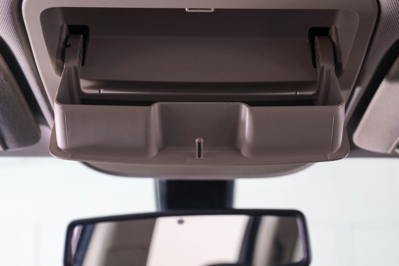 GMC Canyon 2WD Crew Cab 128" SLE 2020