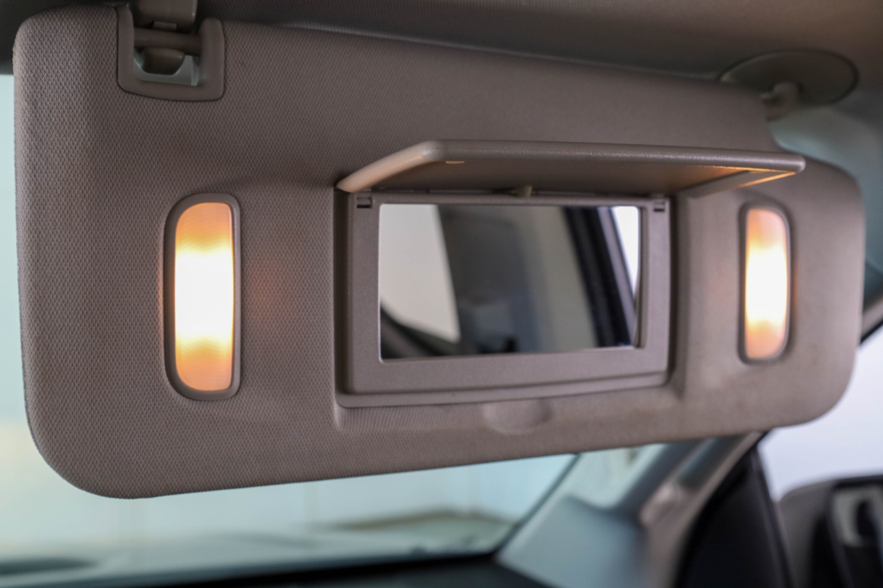 GMC Canyon 2WD Crew Cab 128" SLE 2020