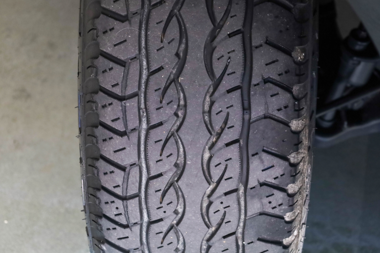 GMC Canyon 2WD Crew Cab 128" SLE 2020