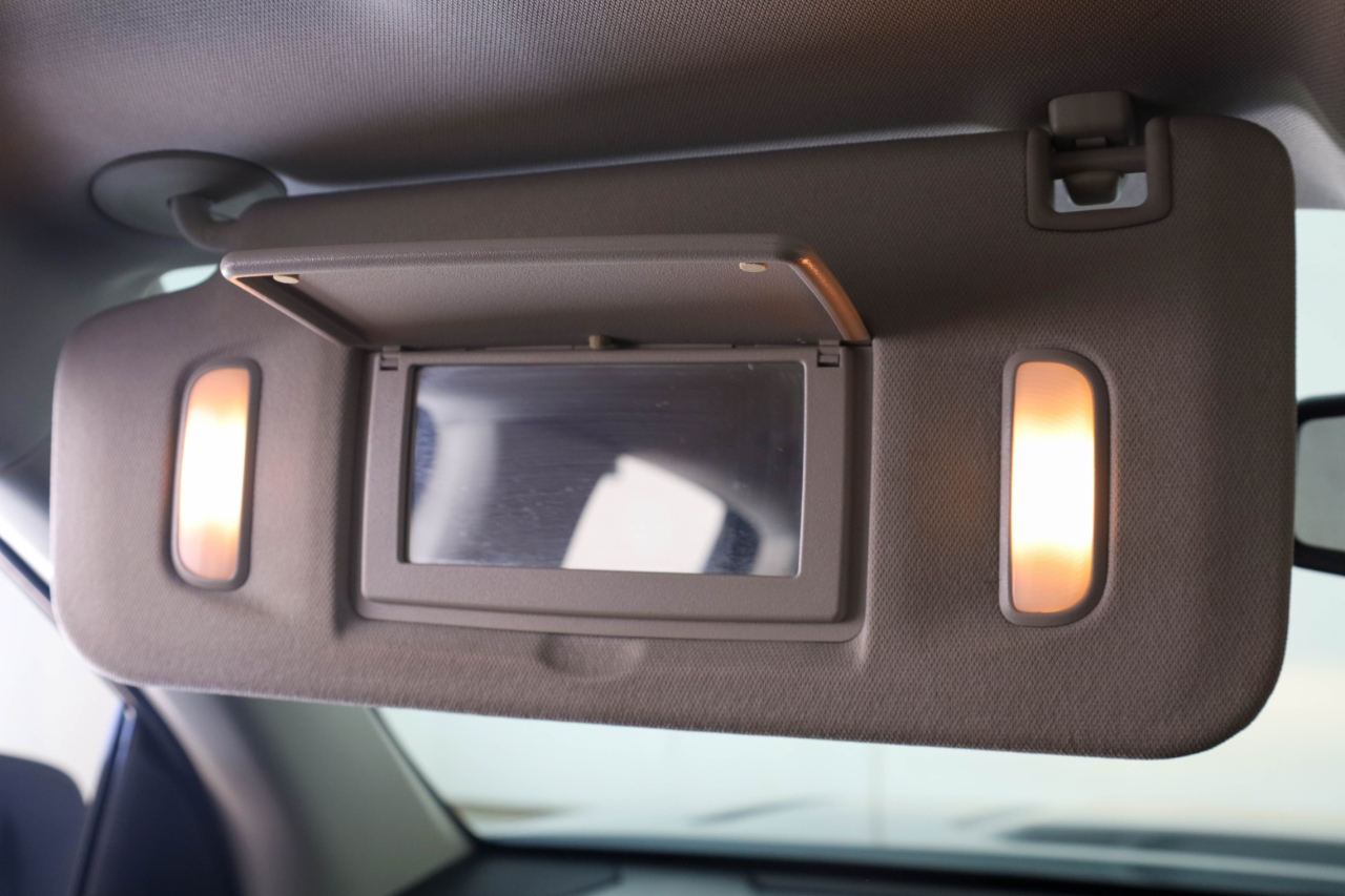 GMC Canyon 2WD Crew Cab 128" SLE 2020