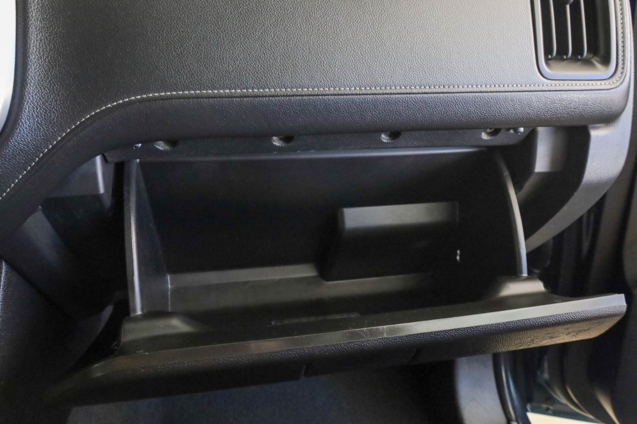 GMC Canyon 2WD Crew Cab 128" SLE 2020