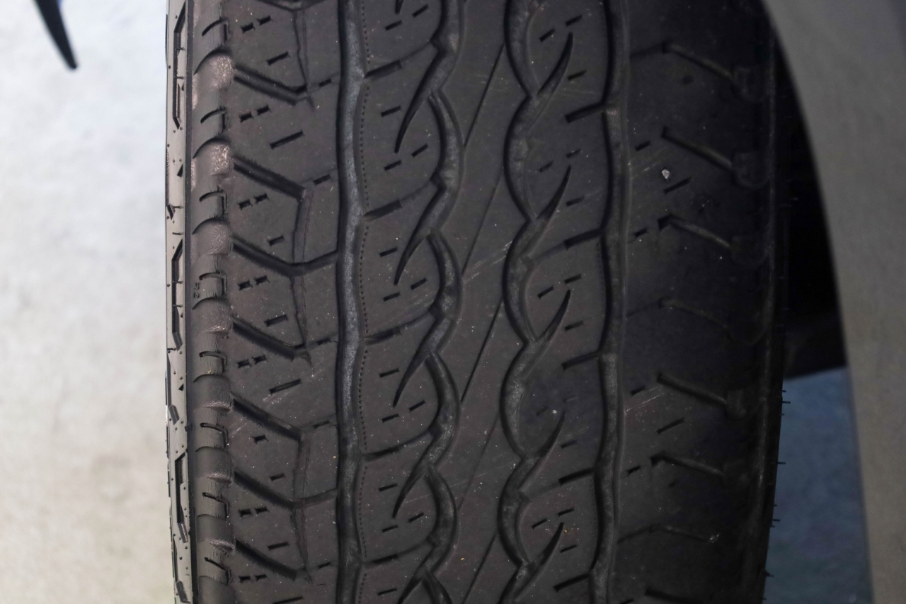 GMC Canyon 2WD Crew Cab 128" SLE 2020