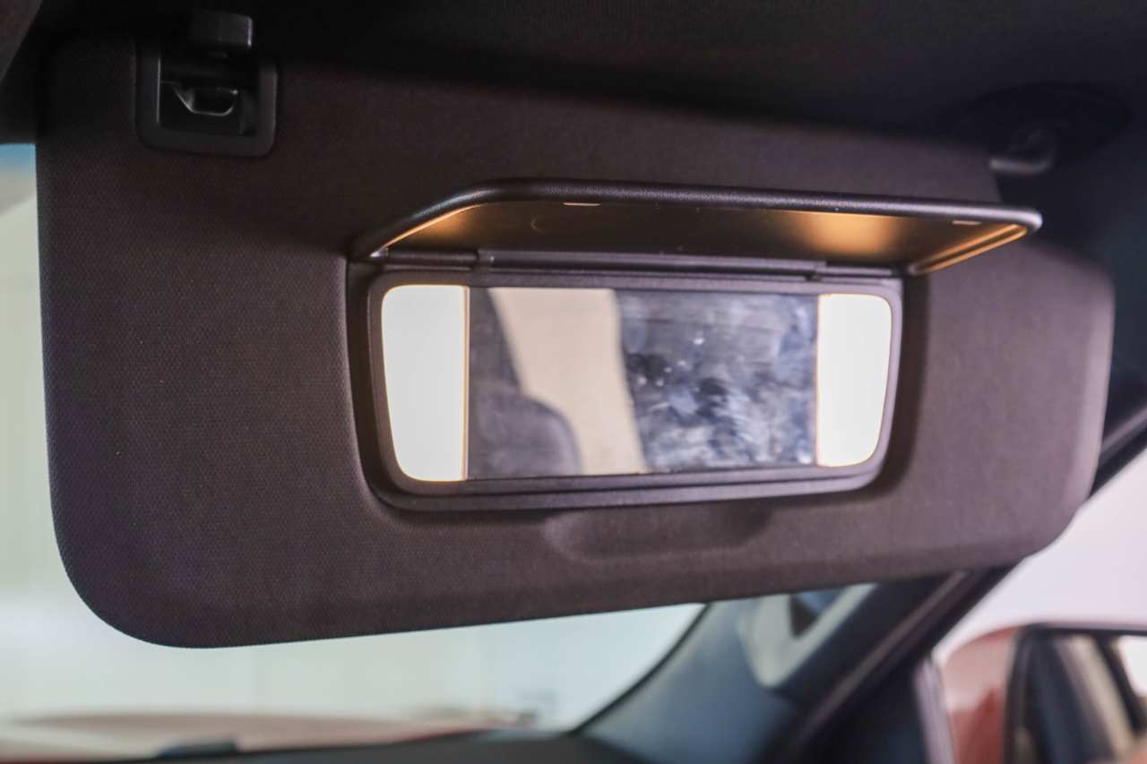 Chevrolet Tahoe 4WD 4dr Z71 2021 Chevrolet Tahoe 4WD 4dr Z71 2021