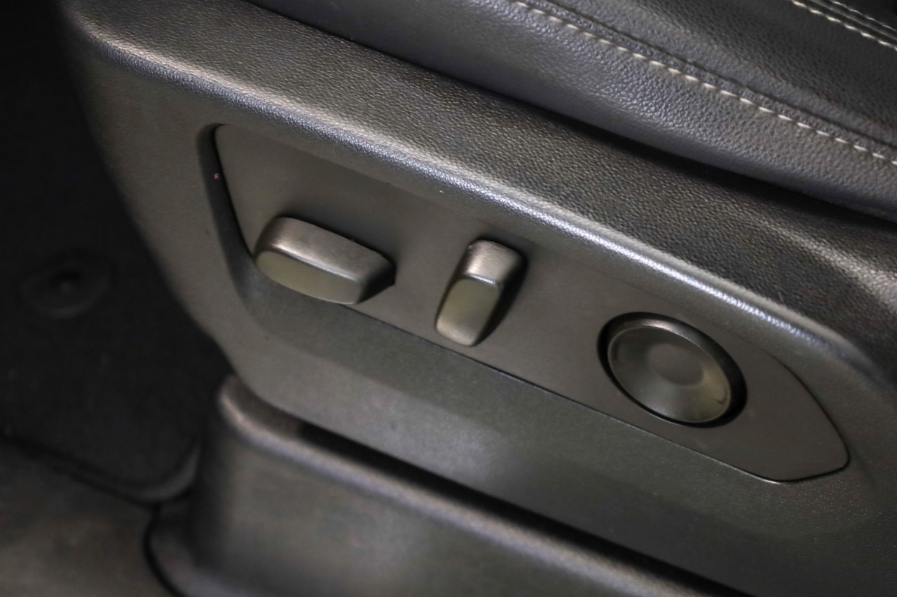 Chevrolet Tahoe 4WD 4dr Z71 2021