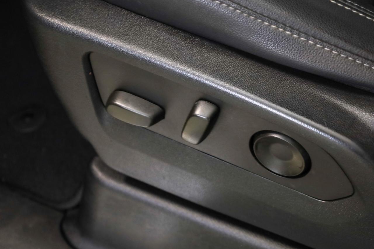 Chevrolet Tahoe 4WD 4dr Z71 2021