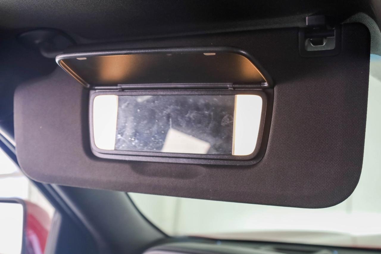 Chevrolet Tahoe 4WD 4dr Z71 2021