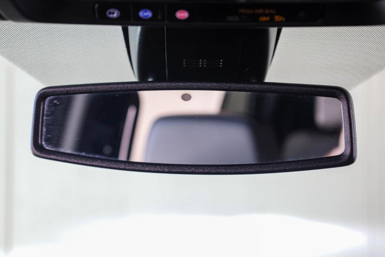 Chevrolet Tahoe 4WD 4dr Z71 2021