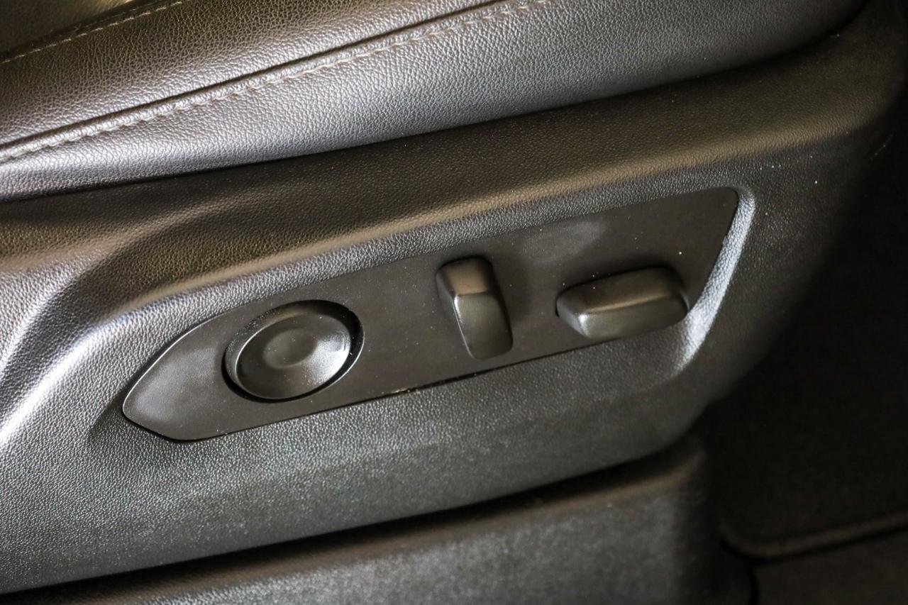 Chevrolet Tahoe 4WD 4dr Z71 2021