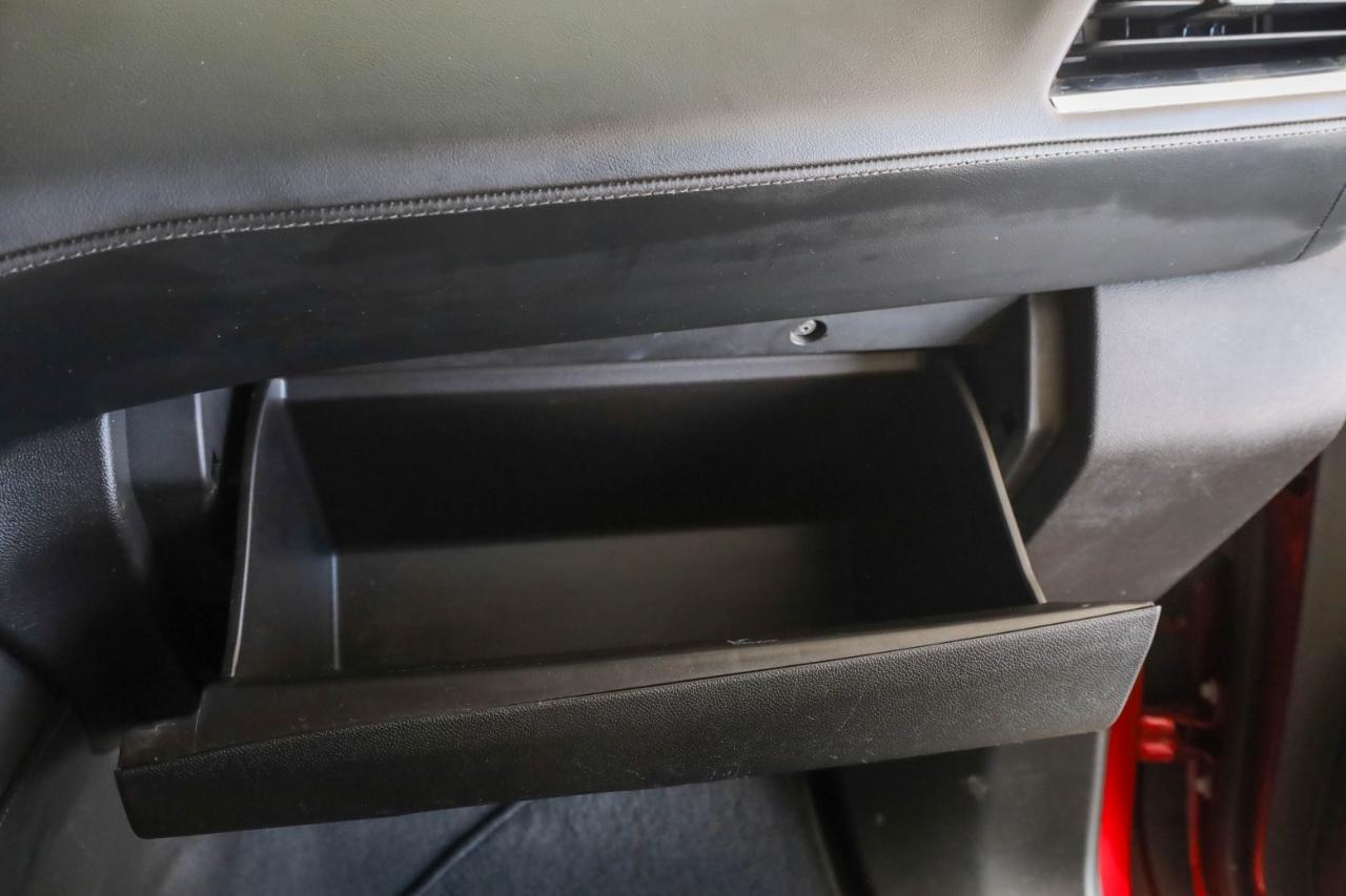 Chevrolet Tahoe 4WD 4dr Z71 2021