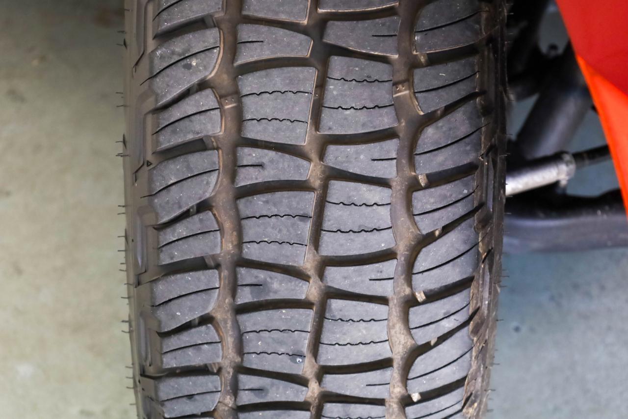 Chevrolet Tahoe 4WD 4dr Z71 2021