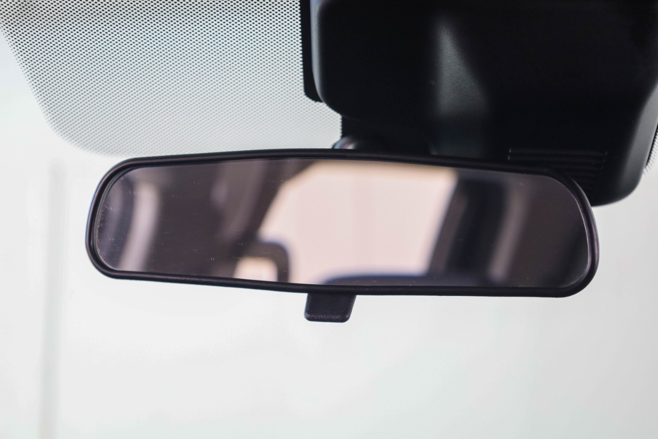 Nissan Frontier Crew Cab 4x4 S Auto 2022