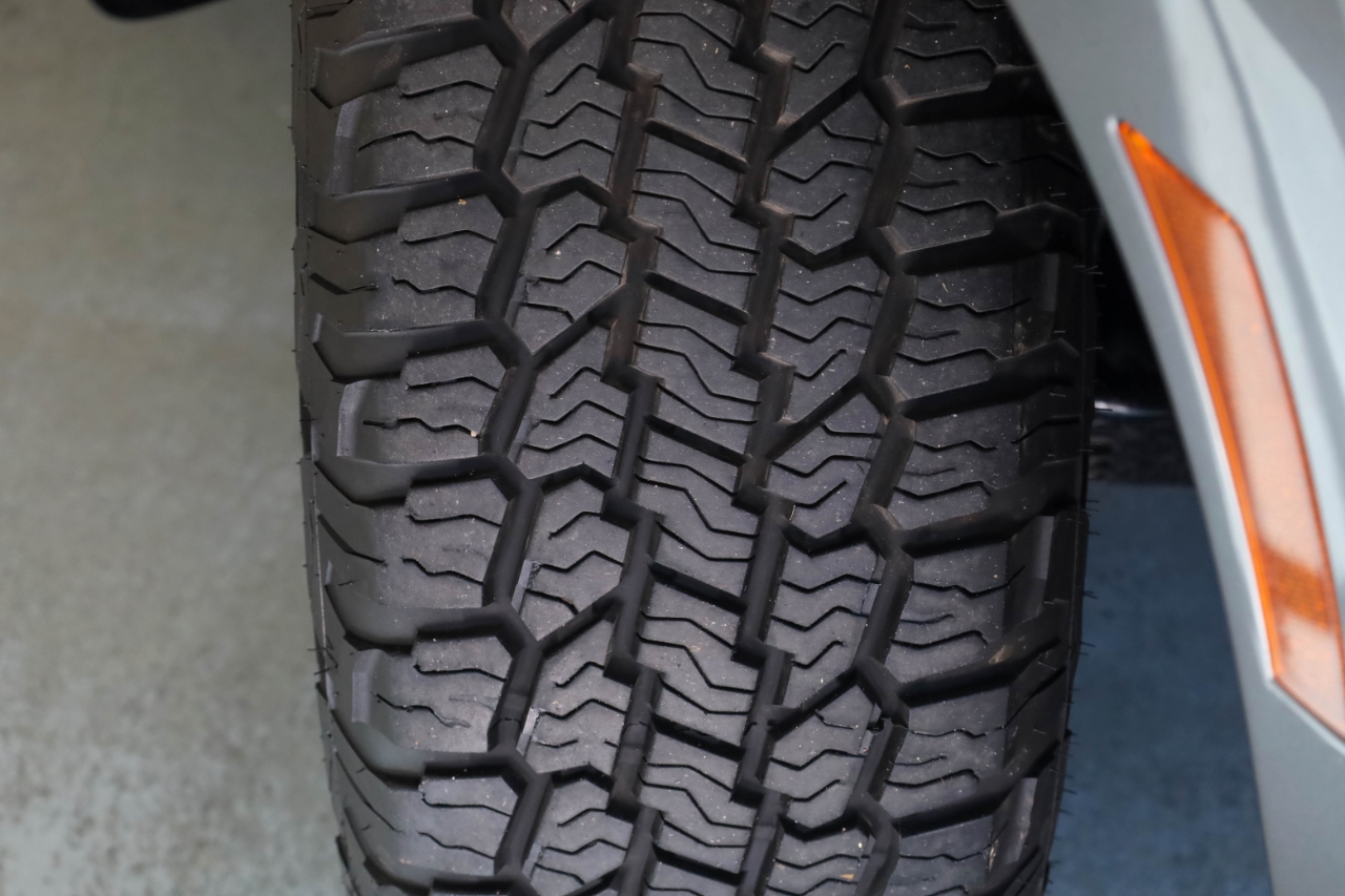 Nissan Frontier Crew Cab 4x4 S Auto 2022