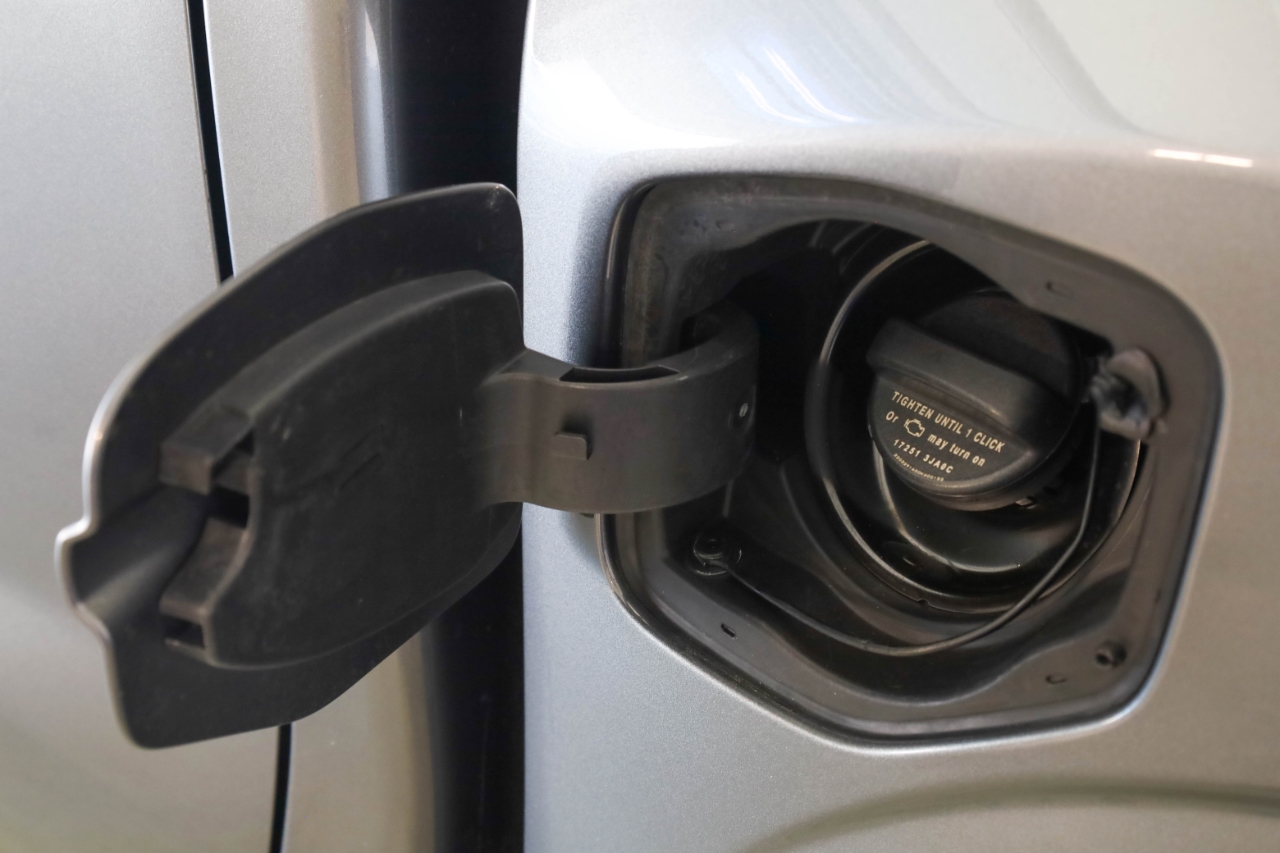 Nissan Frontier Crew Cab 4x4 S Auto 2022