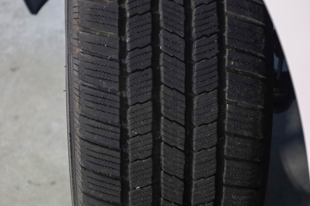 Chevrolet Silverado 1500 4WD Crew Cab 147" High Country 2020 Chevrolet Silverado 1500 4WD Crew Cab 147" High Country 2020