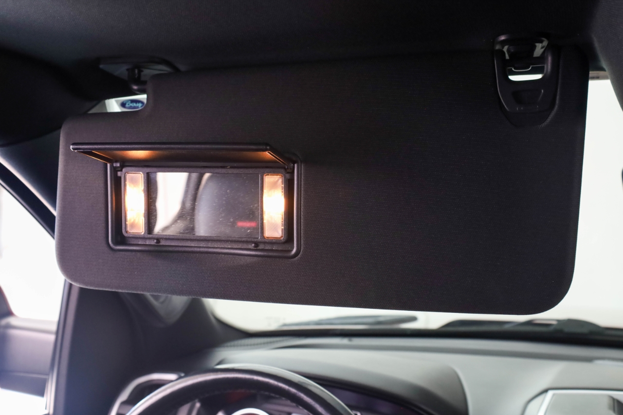 RAM 1500 Big Horn 4x4 Crew Cab 5'7" Box 2021 RAM 1500 Big Horn 4x4 Crew Cab 5'7" Box 2021