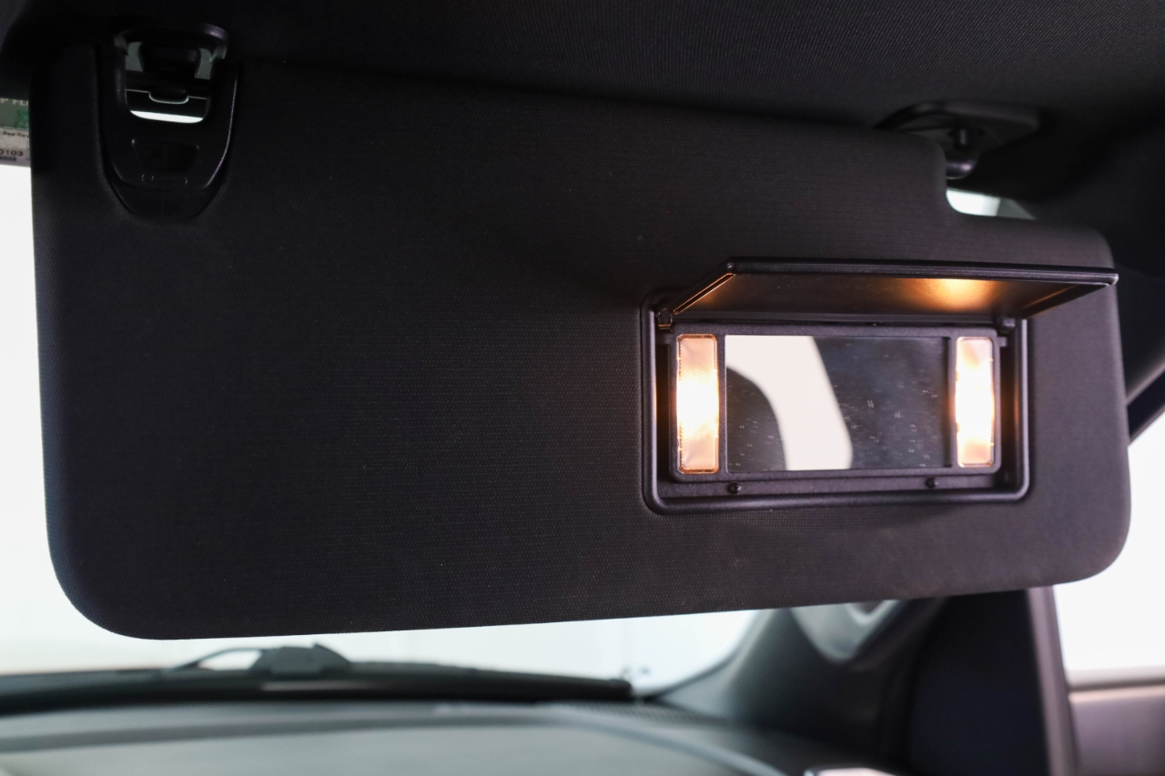 RAM 1500 Big Horn 4x4 Crew Cab 5'7" Box 2021 RAM 1500 Big Horn 4x4 Crew Cab 5'7" Box 2021