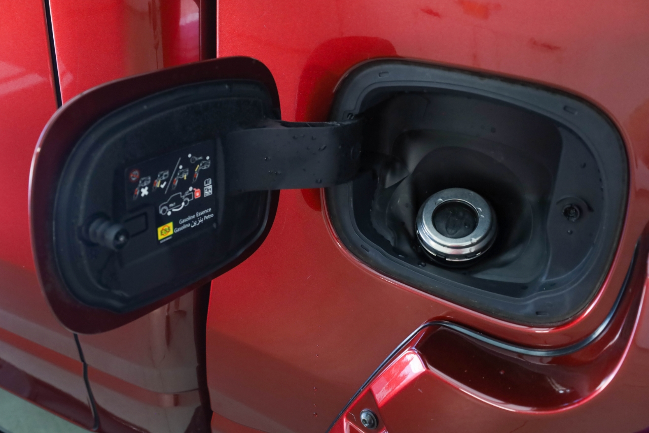 RAM 1500 Big Horn 4x4 Crew Cab 5'7" Box 2021 RAM 1500 Big Horn 4x4 Crew Cab 5'7" Box 2021