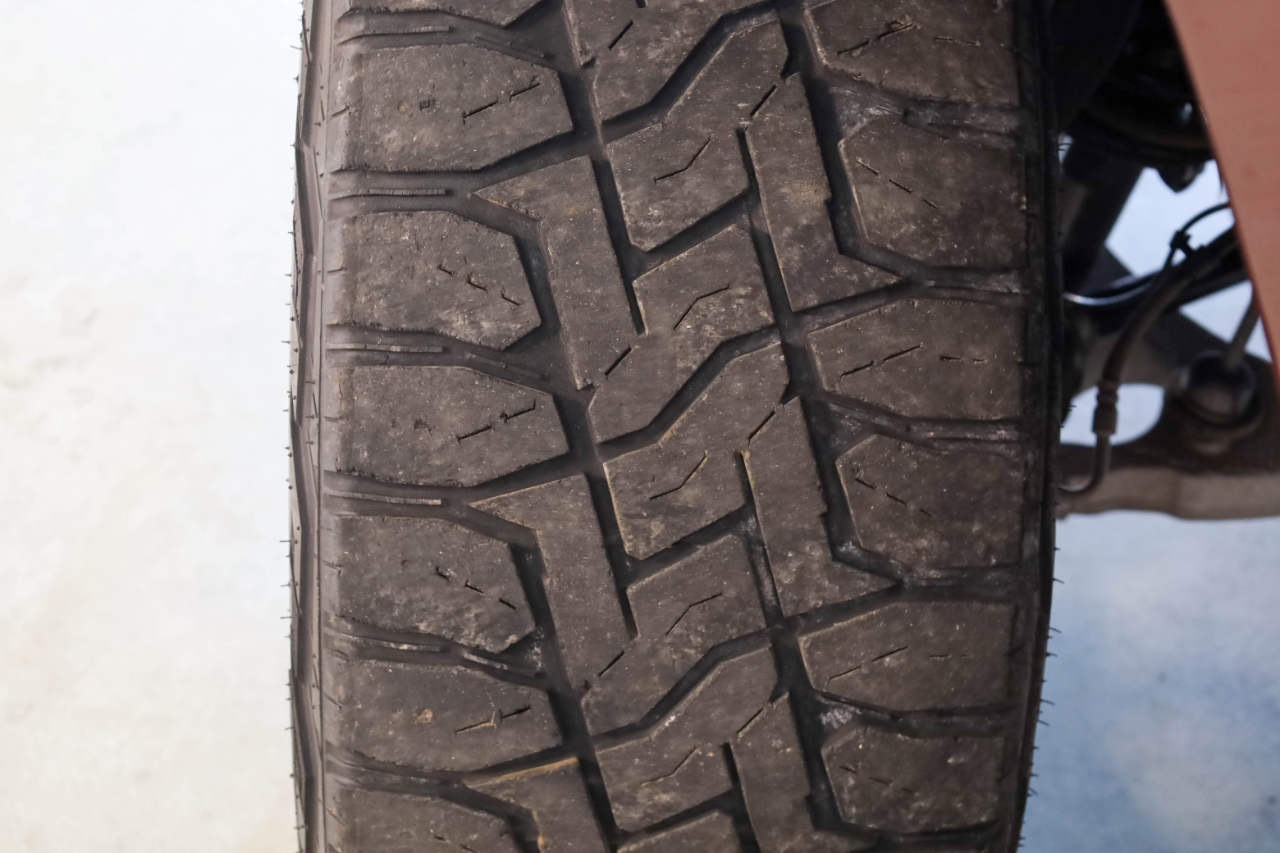 RAM 1500 Big Horn 4x4 Crew Cab 5'7" Box 2021 RAM 1500 Big Horn 4x4 Crew Cab 5'7" Box 2021