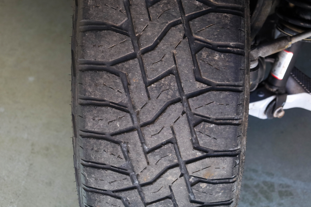 RAM 1500 Big Horn 4x4 Crew Cab 5'7" Box 2021 RAM 1500 Big Horn 4x4 Crew Cab 5'7" Box 2021