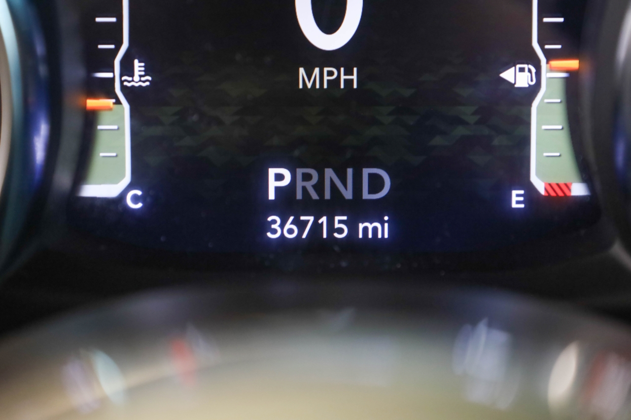 Jeep Wrangler Unlimited Rubicon 4x4 2021 Jeep Wrangler Unlimited Rubicon 4x4 2021