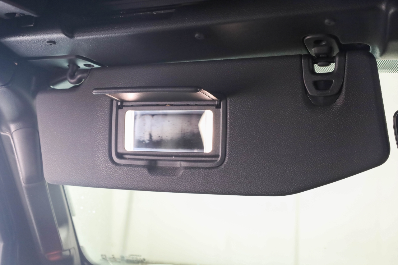 Jeep Wrangler Unlimited Rubicon 4x4 2021 Jeep Wrangler Unlimited Rubicon 4x4 2021