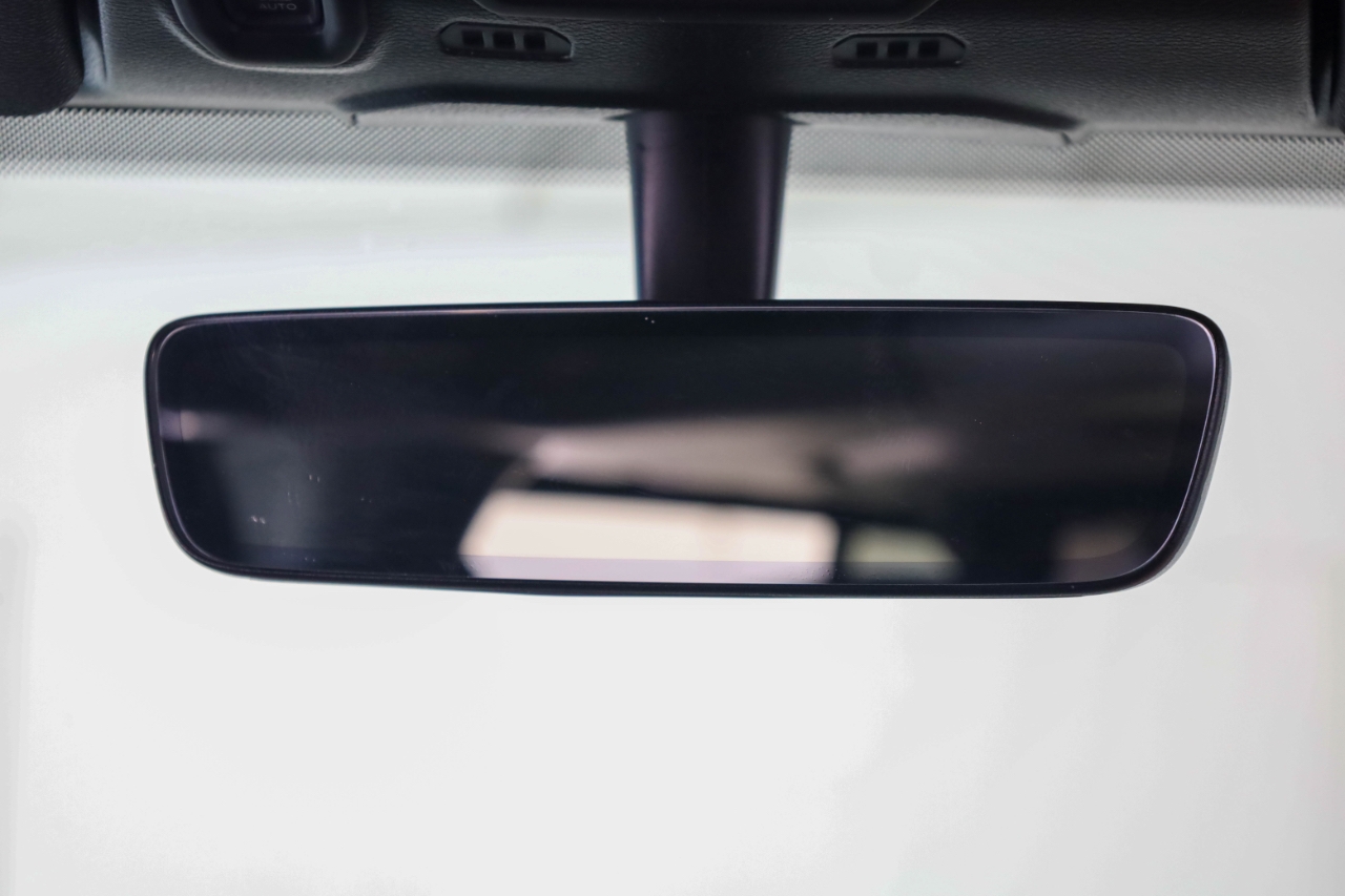 Jeep Wrangler Unlimited Rubicon 4x4 2021 Jeep Wrangler Unlimited Rubicon 4x4 2021