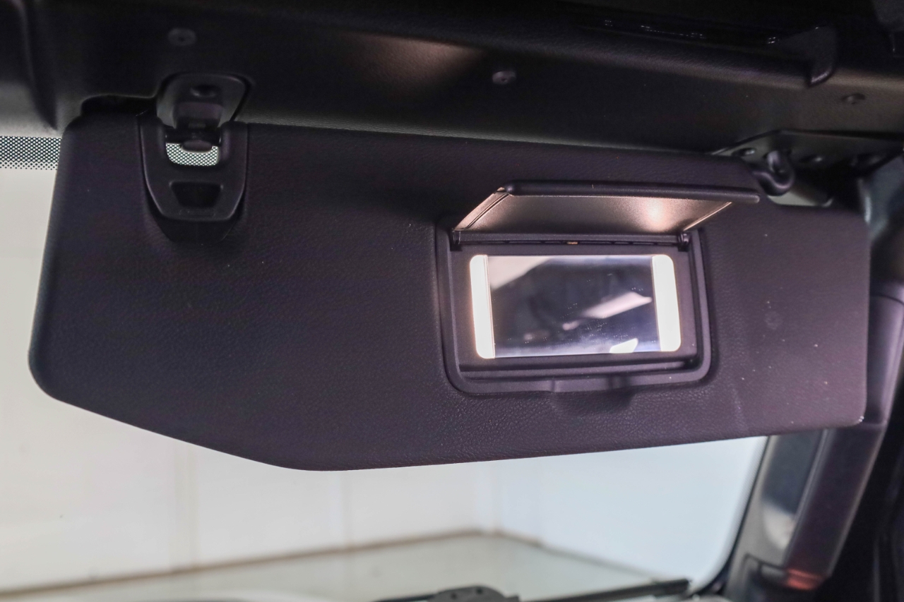 Jeep Wrangler Unlimited Rubicon 4x4 2021 Jeep Wrangler Unlimited Rubicon 4x4 2021