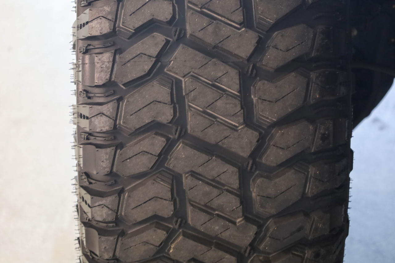 Jeep Wrangler Unlimited Rubicon 4x4 2021 Jeep Wrangler Unlimited Rubicon 4x4 2021