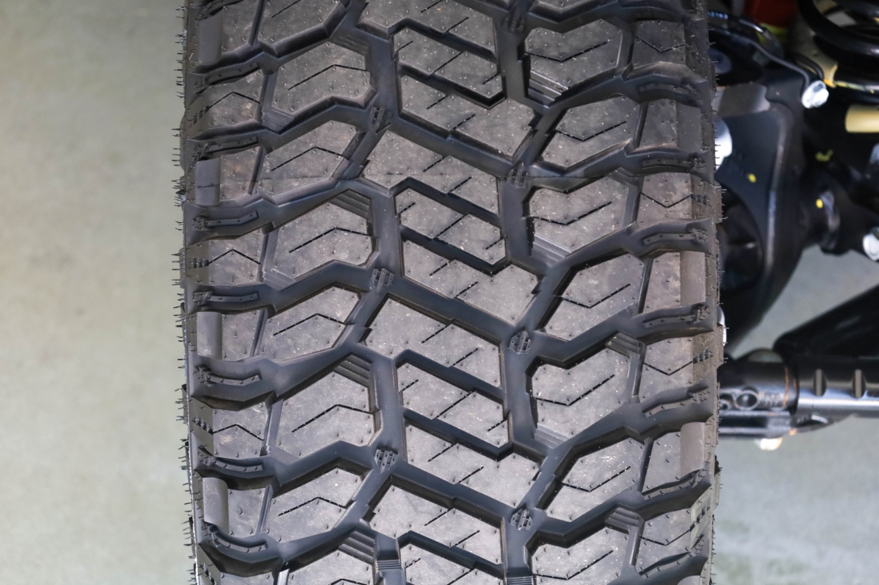 Jeep Wrangler Unlimited Rubicon 4x4 2021 Jeep Wrangler Unlimited Rubicon 4x4 2021