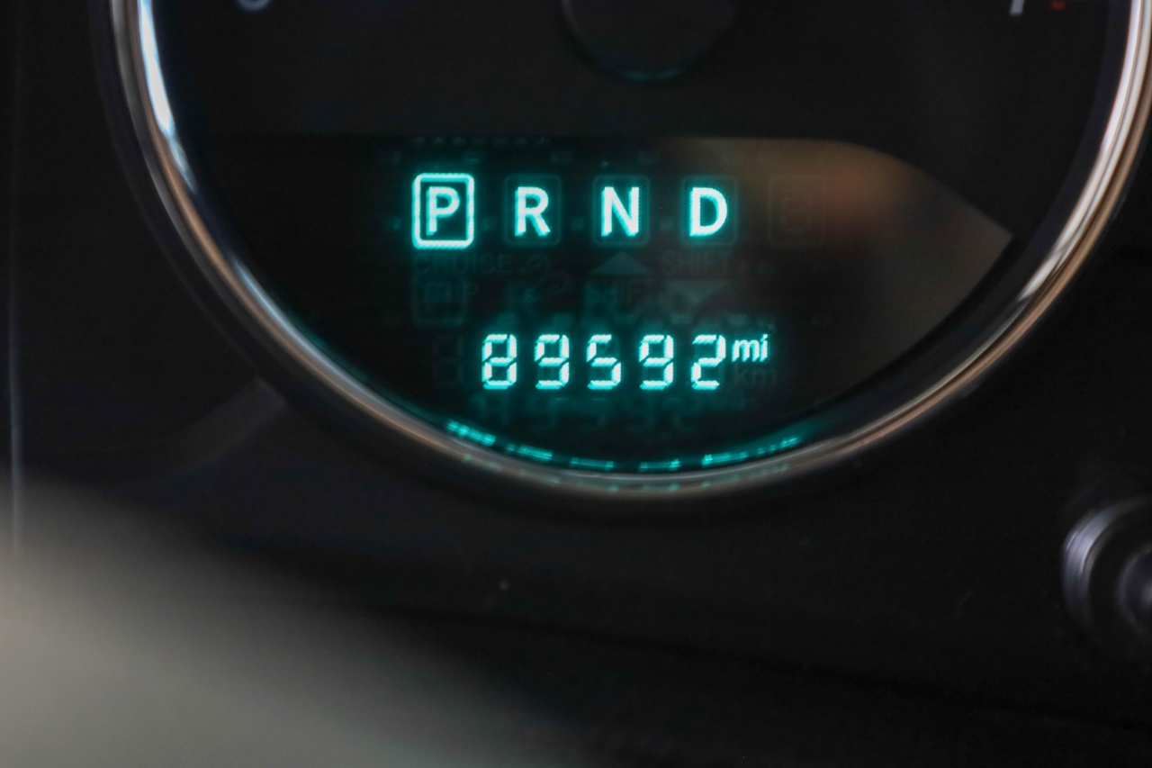 Jeep Wrangler 4WD 2dr Sport 2014 Jeep Wrangler 4WD 2dr Sport 2014