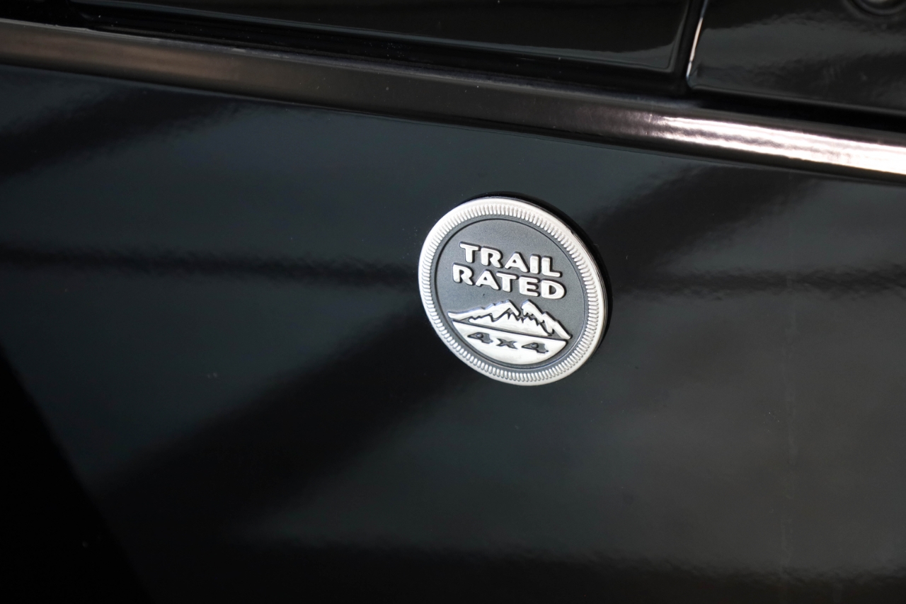 Jeep Wrangler 4WD 2dr Sport 2014 Jeep Wrangler 4WD 2dr Sport 2014