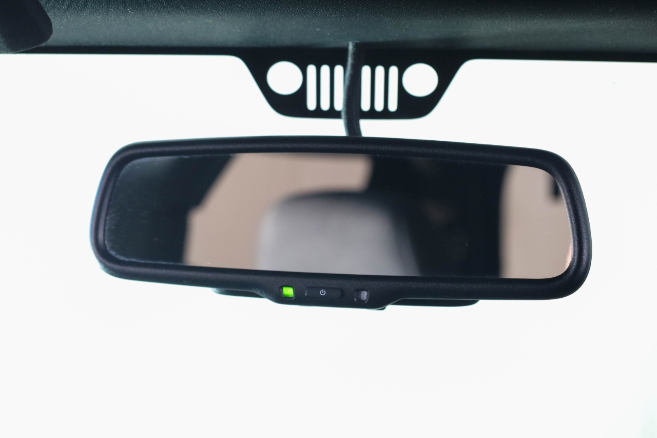 Jeep Wrangler 4WD 2dr Sport 2014 Jeep Wrangler 4WD 2dr Sport 2014