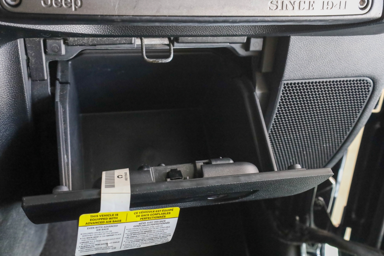 Jeep Wrangler 4WD 2dr Sport 2014 Jeep Wrangler 4WD 2dr Sport 2014