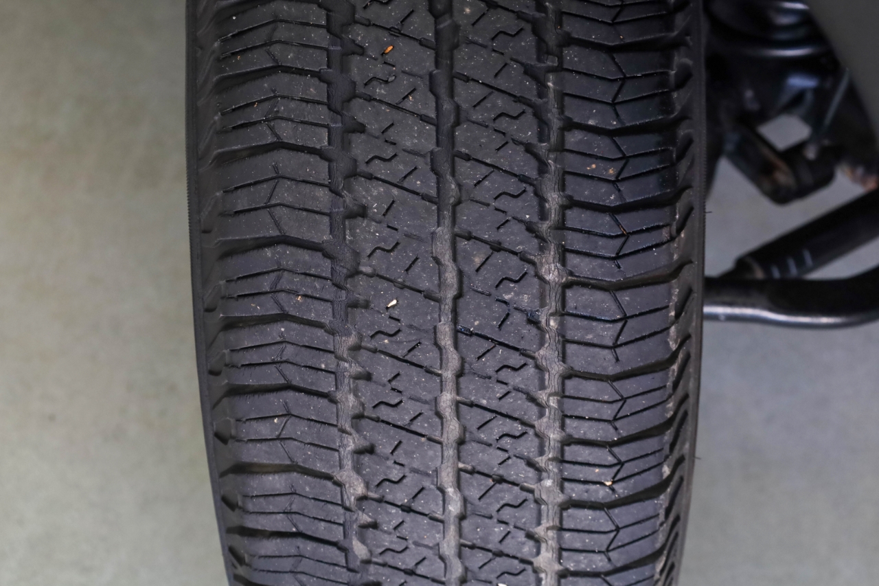 Jeep Wrangler 4WD 2dr Sport 2014 Jeep Wrangler 4WD 2dr Sport 2014