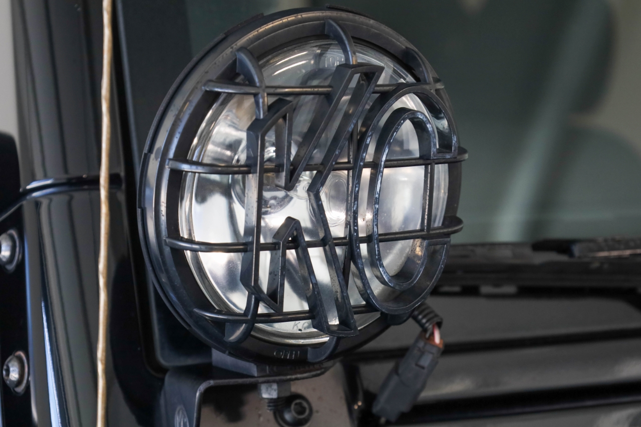 Jeep Wrangler 4WD 2dr Sport 2014