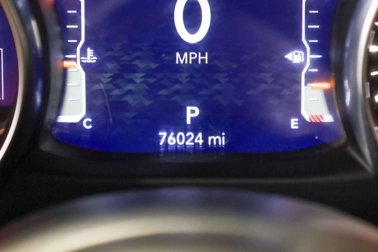 Jeep Gladiator Sport S 4x4 2021